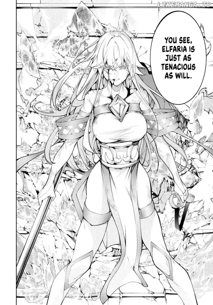 Wistoria: Wand and Sword Chapter 39 image 14_optimized